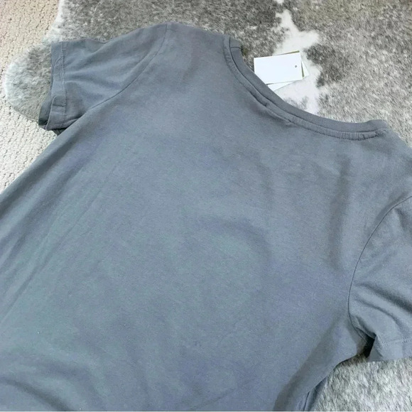 NWT Cactus Tee - Picture 5 of 9